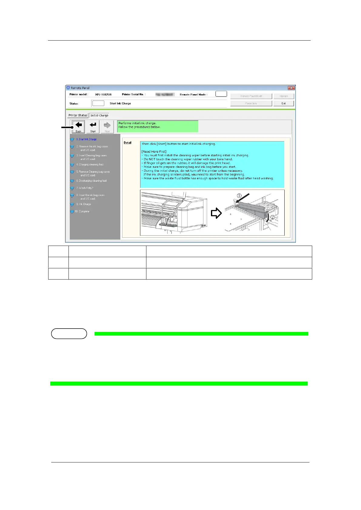 Page #54 background image
