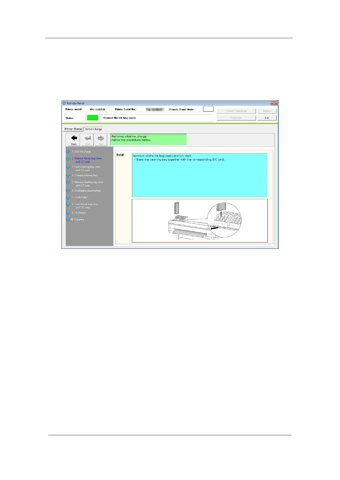 Page #55 background image