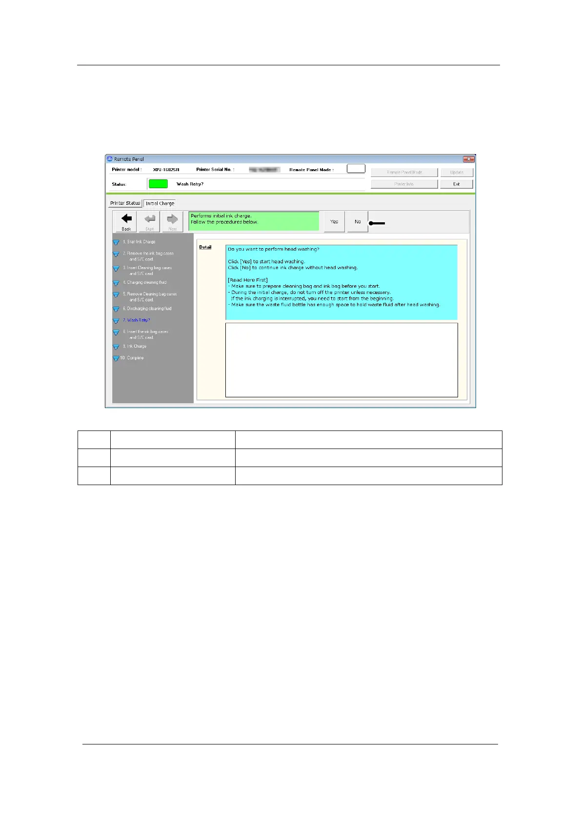 Page #58 background image