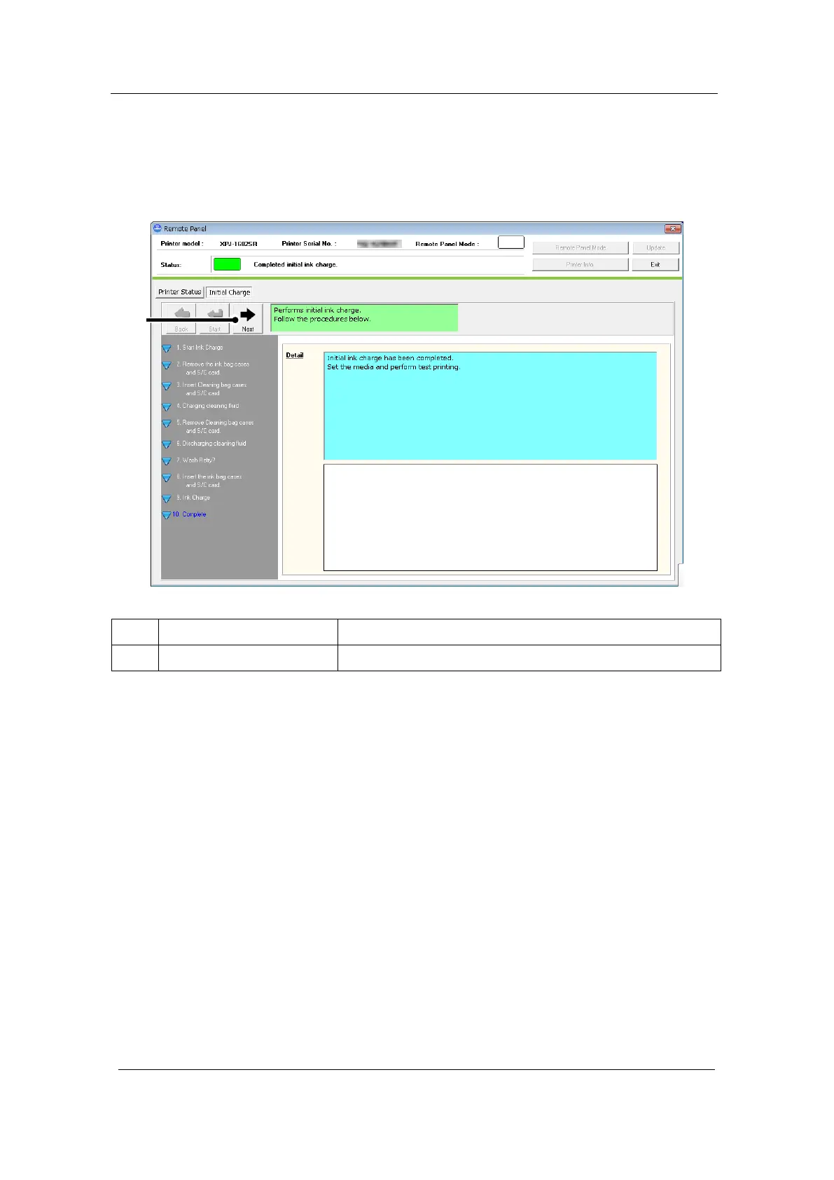 Page #60 background image