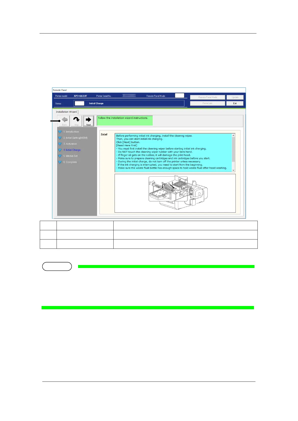 Page #61 background image