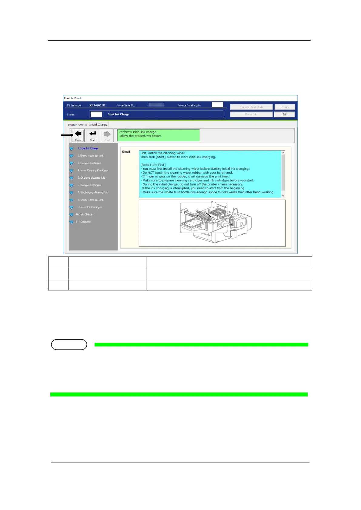 Page #62 background image