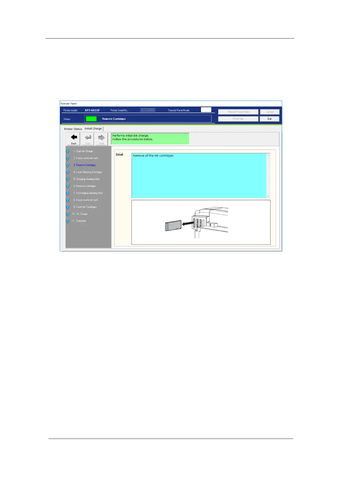 Page #64 background image