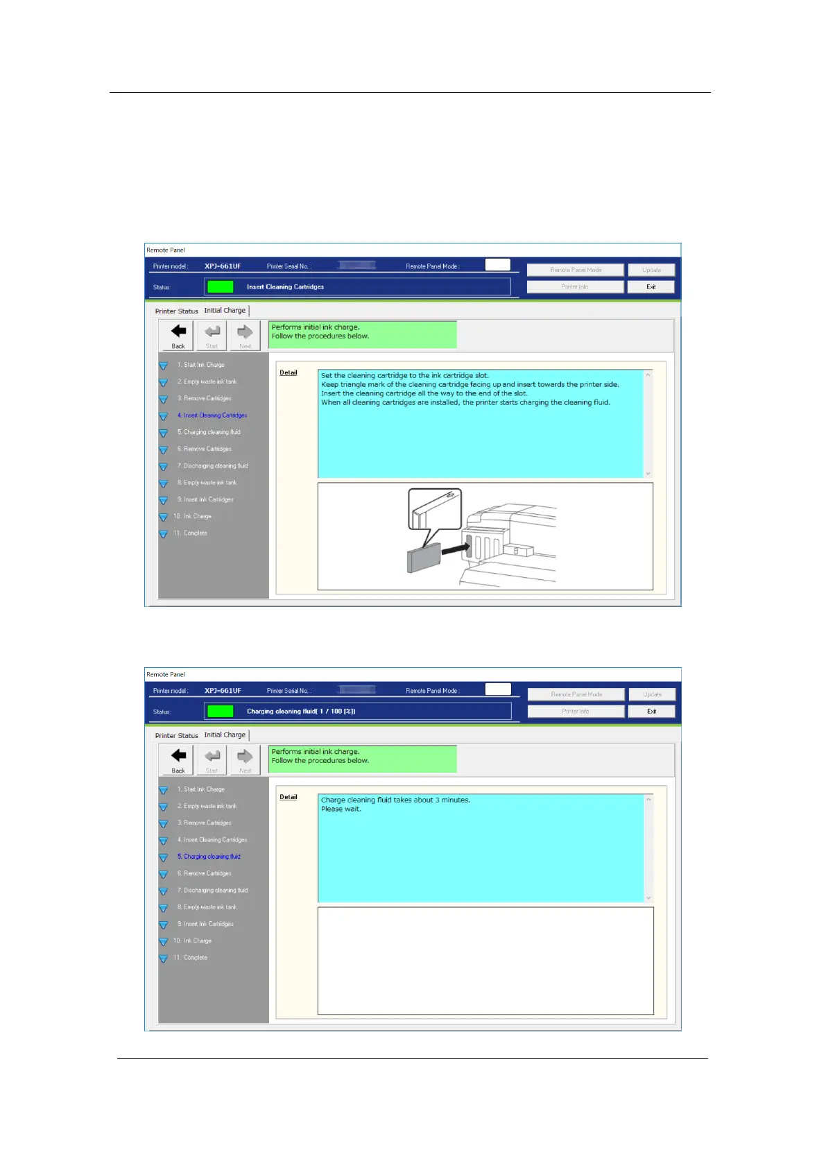 Page #65 background image