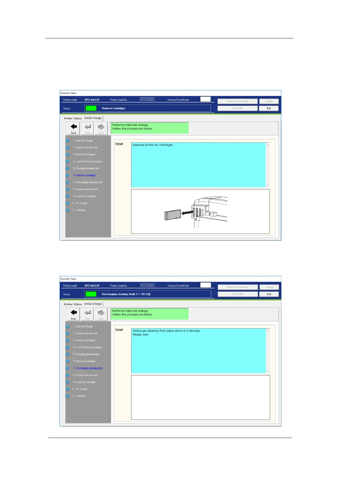 Page #66 background image