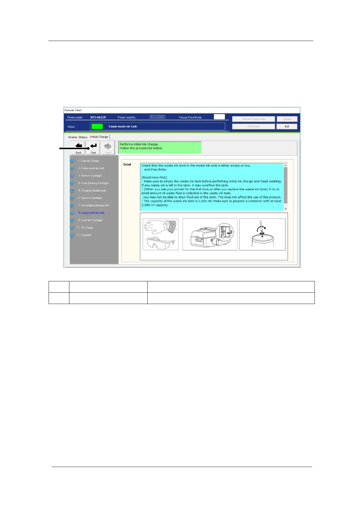 Page #67 background image