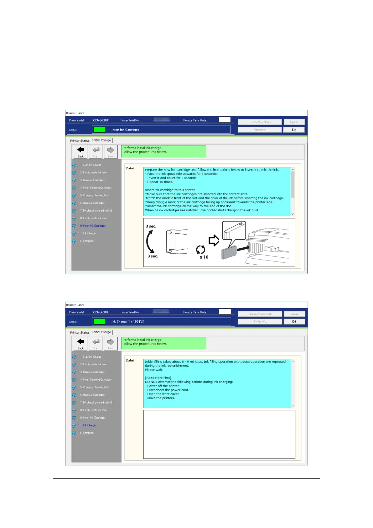 Page #68 background image