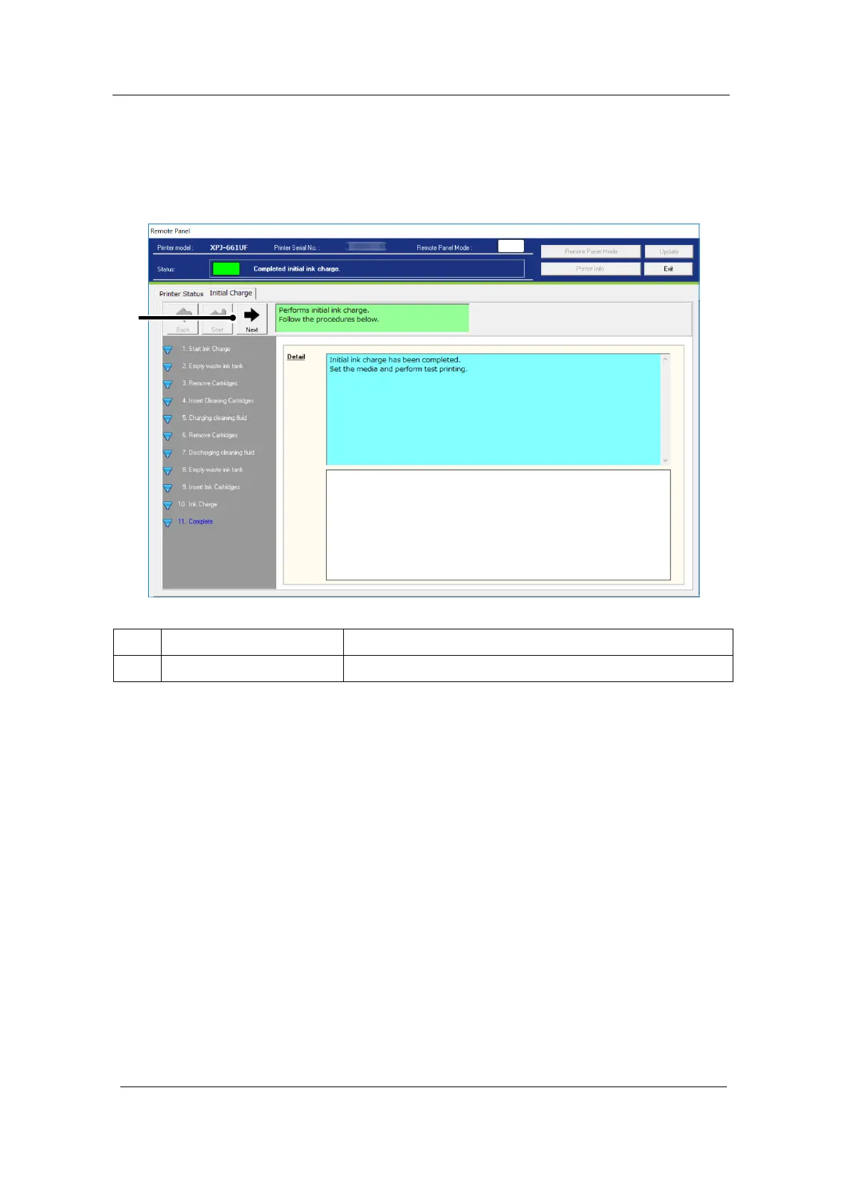 Page #69 background image