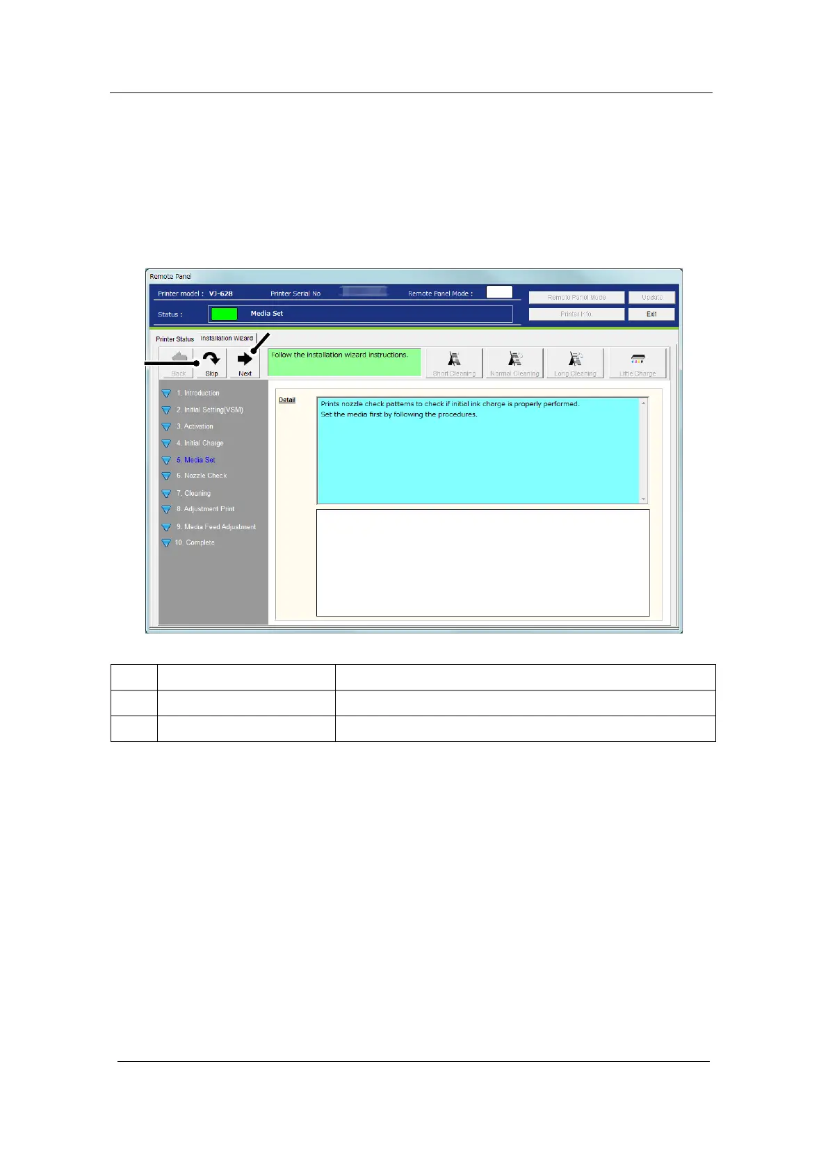 Page #70 background image