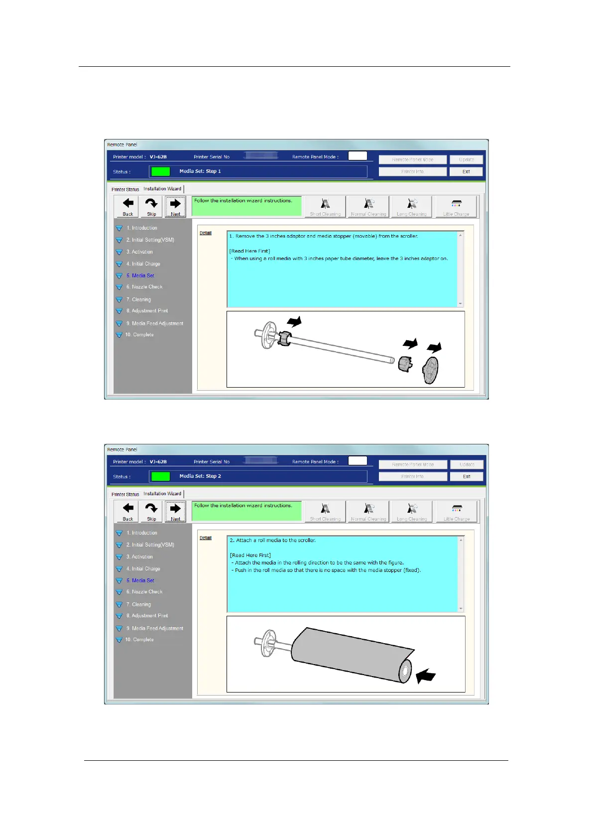 Page #71 background image