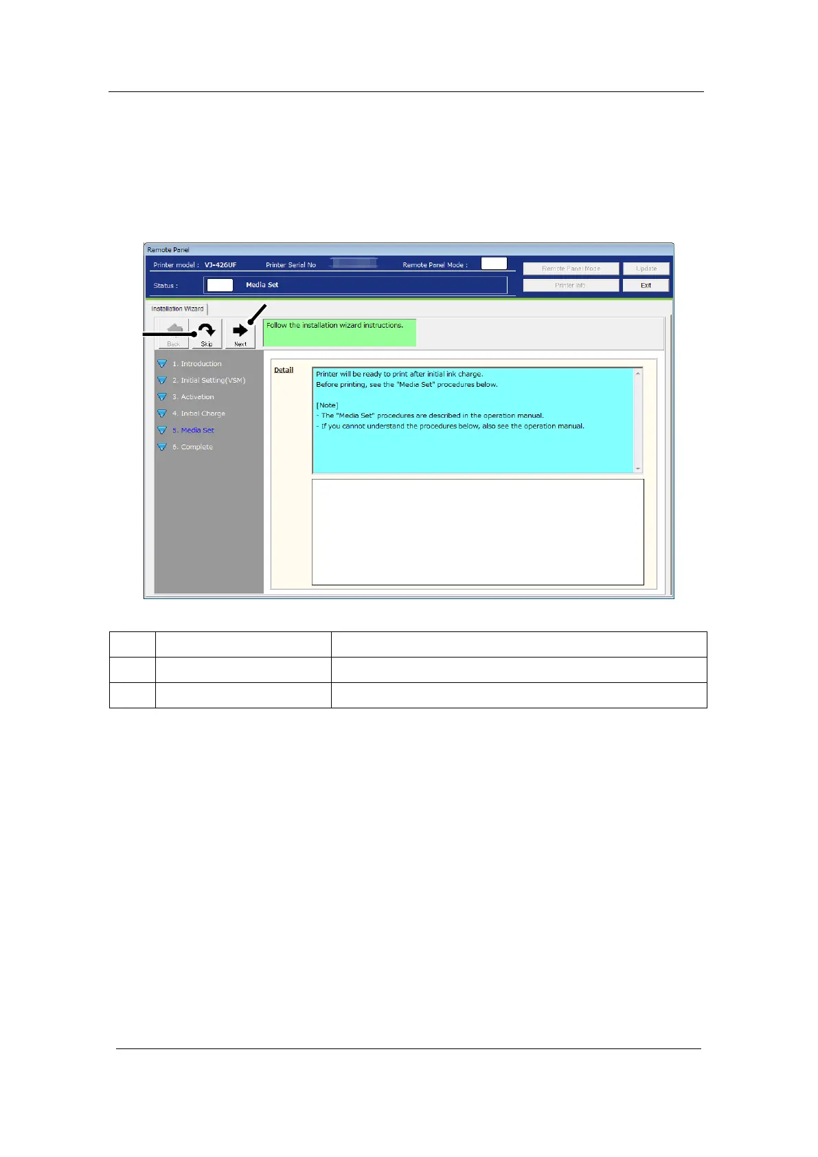 Page #76 background image