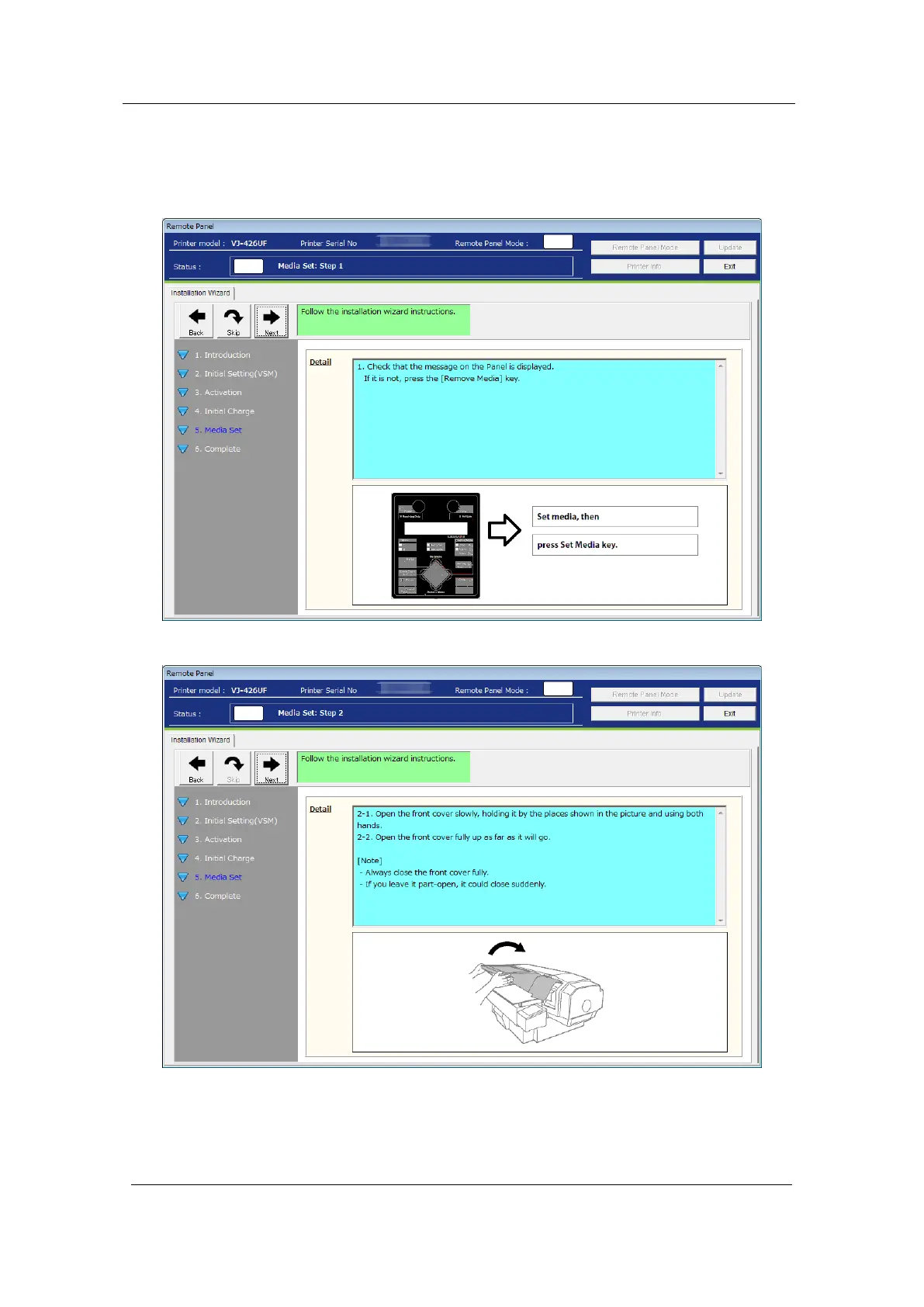 Page #77 background image
