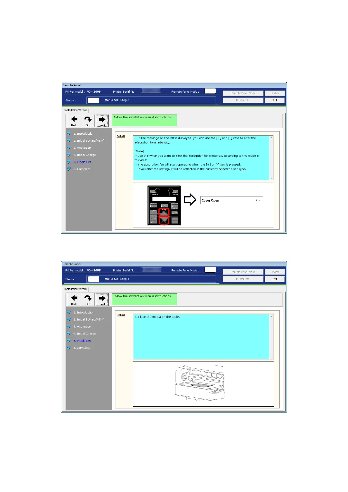 Page #78 background image