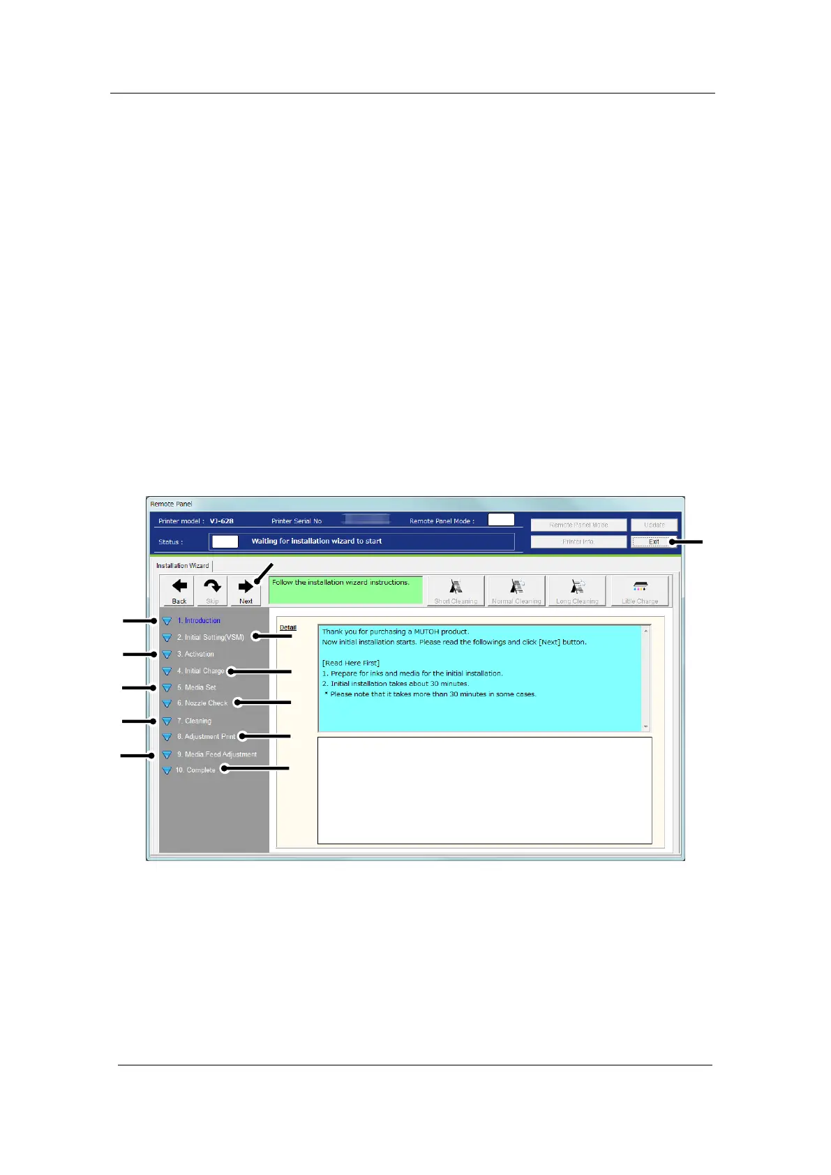 Page #5 background image