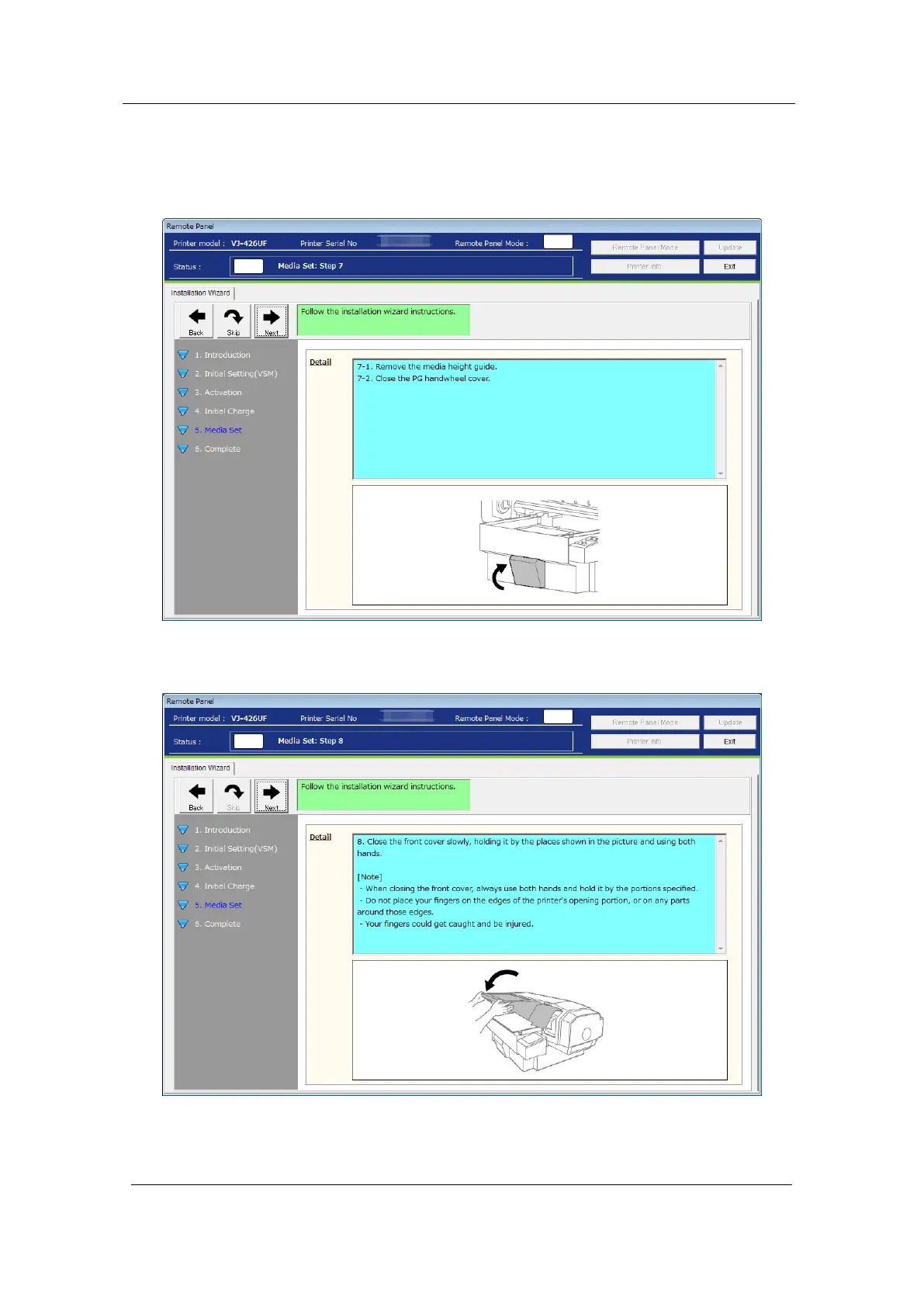 Page #80 background image