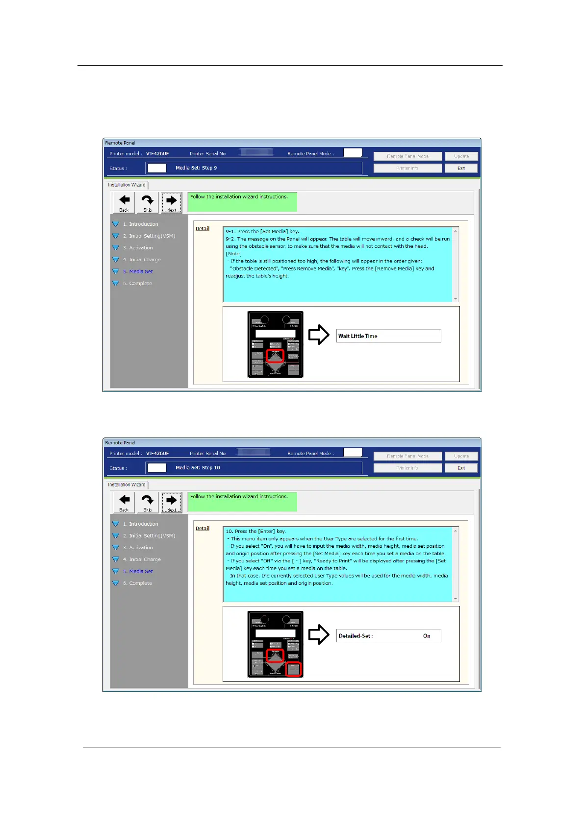 Page #81 background image