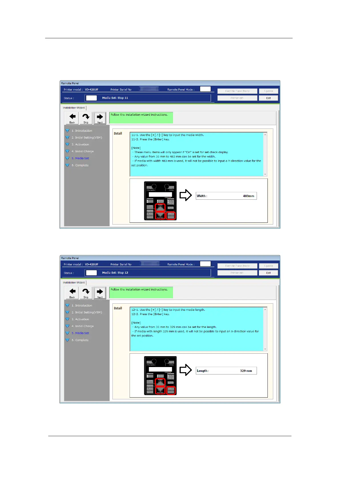 Page #82 background image