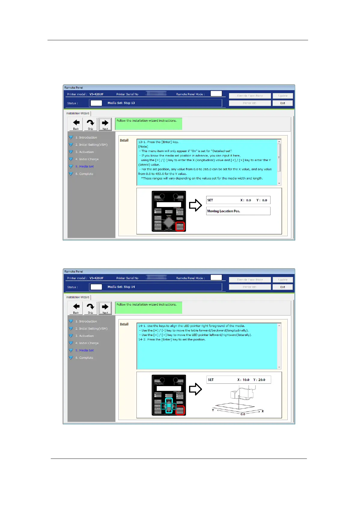 Page #83 background image