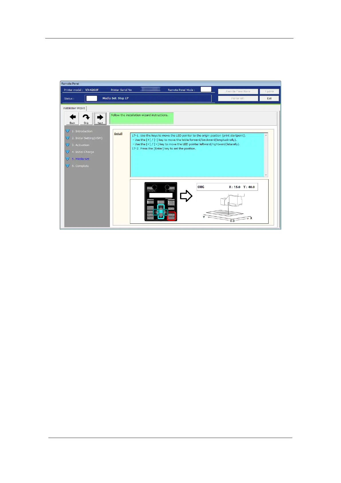 Page #85 background image