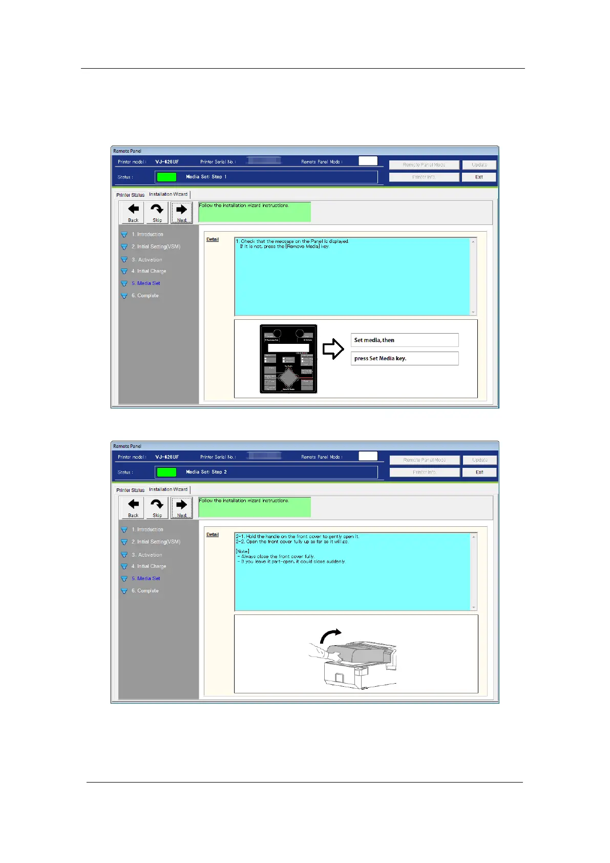 Page #88 background image