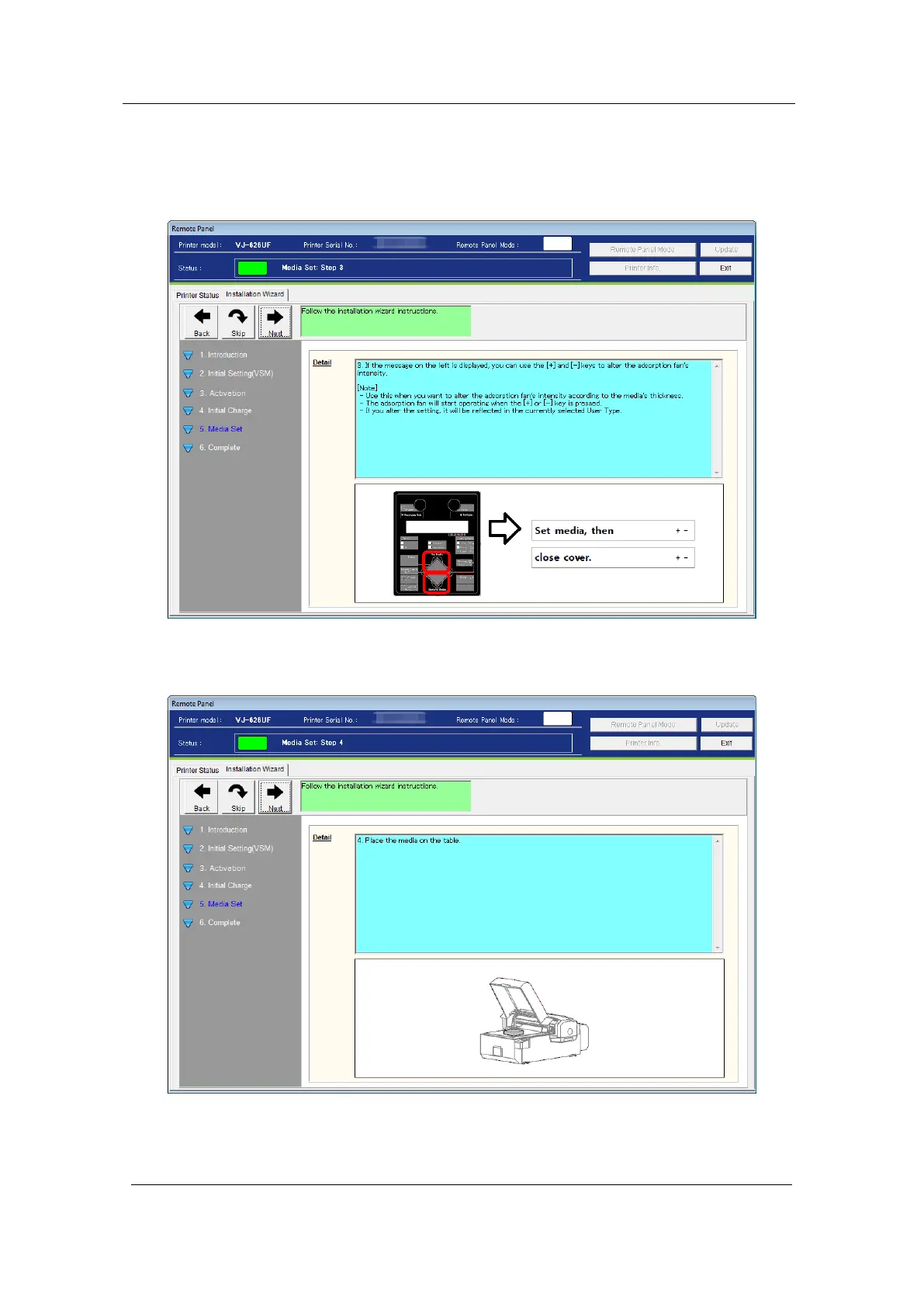 Page #89 background image