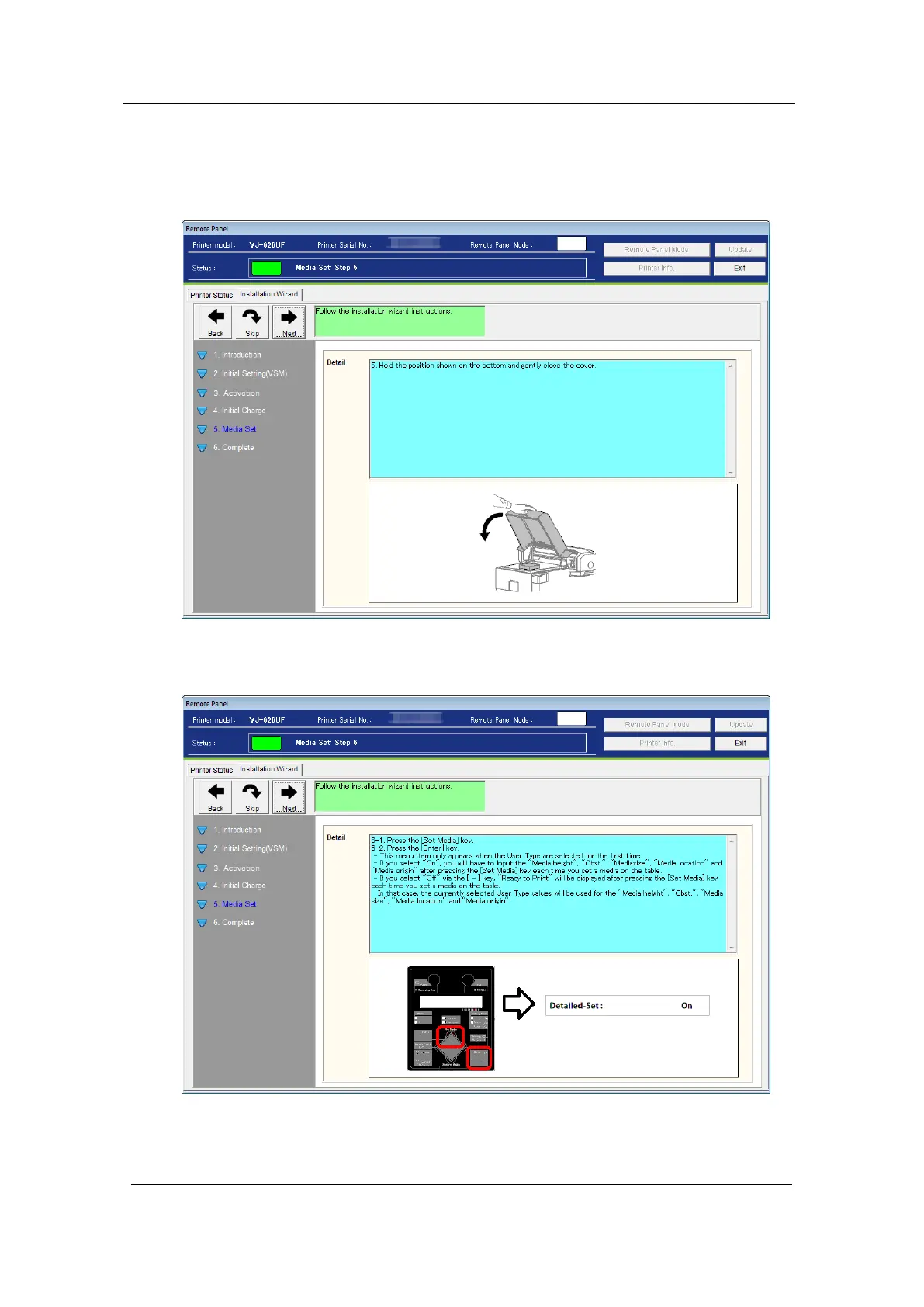 Page #90 background image