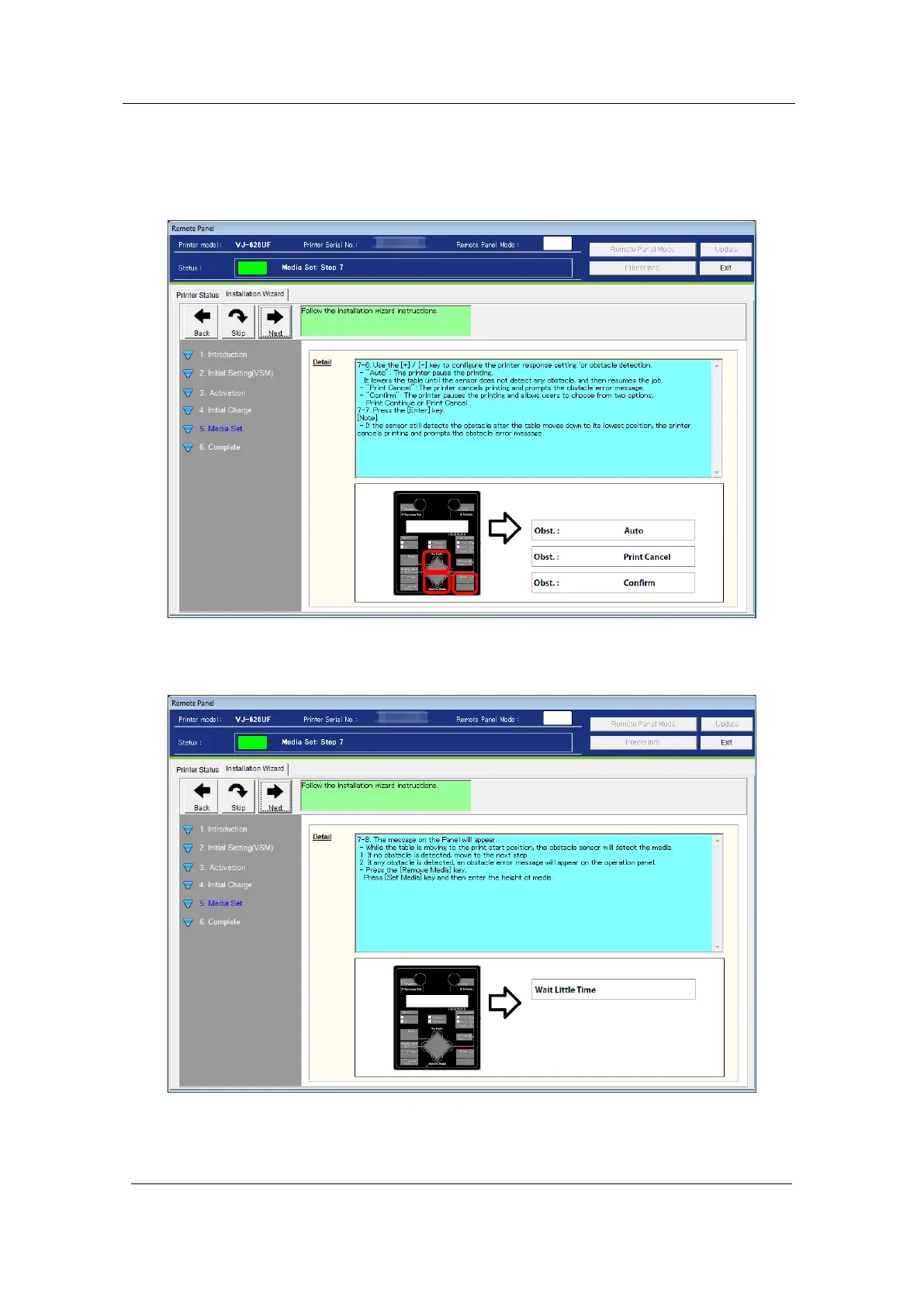 Page #92 background image