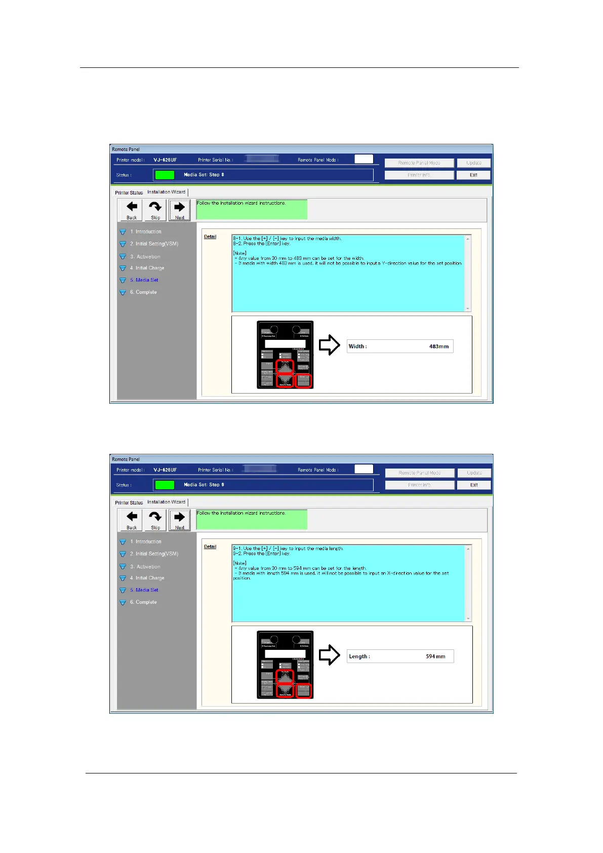 Page #93 background image
