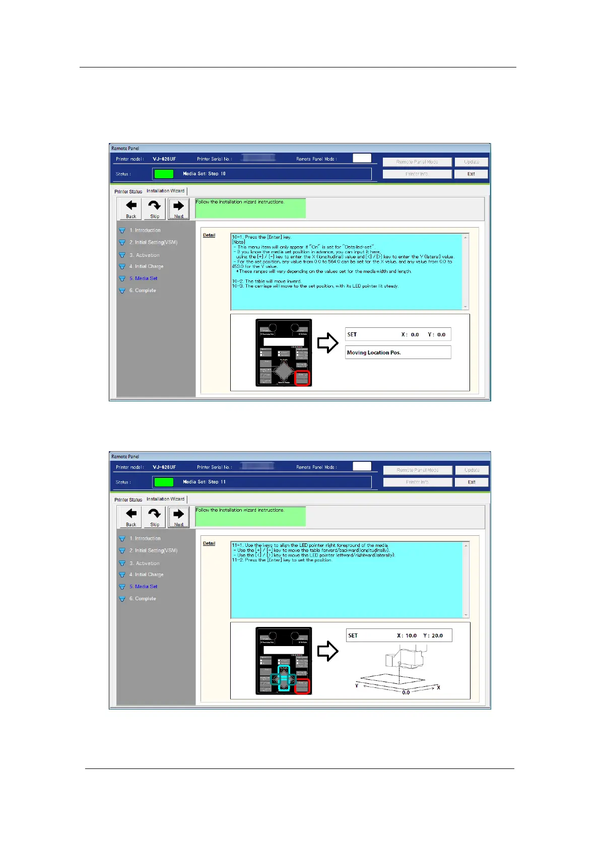Page #94 background image