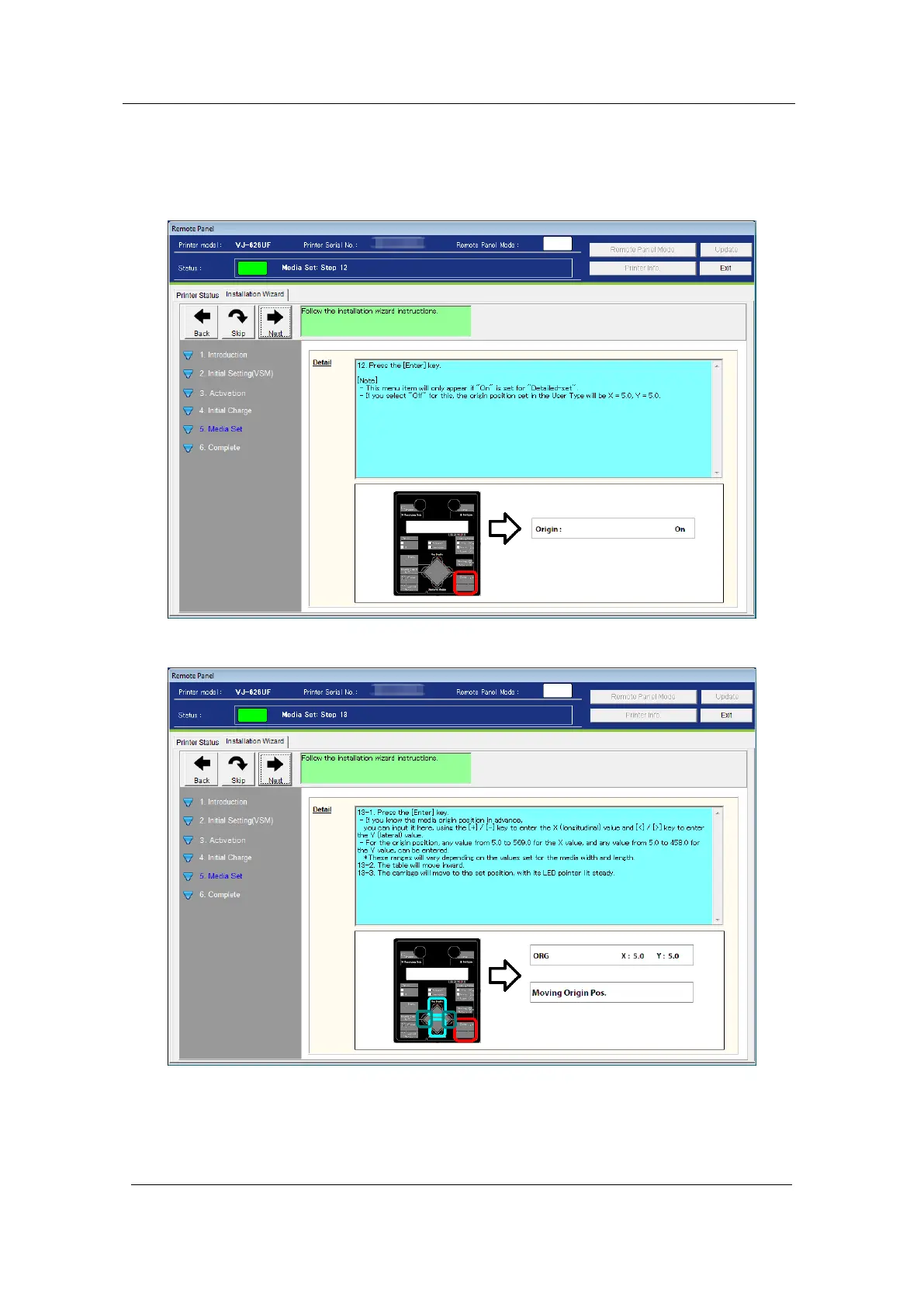 Page #95 background image