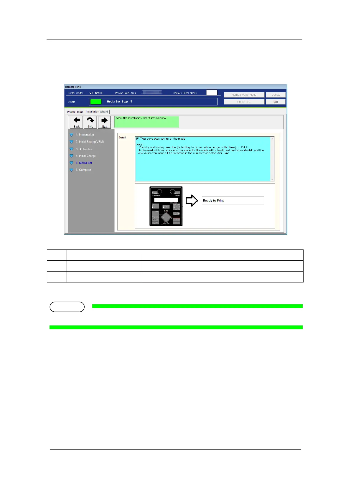 Page #97 background image