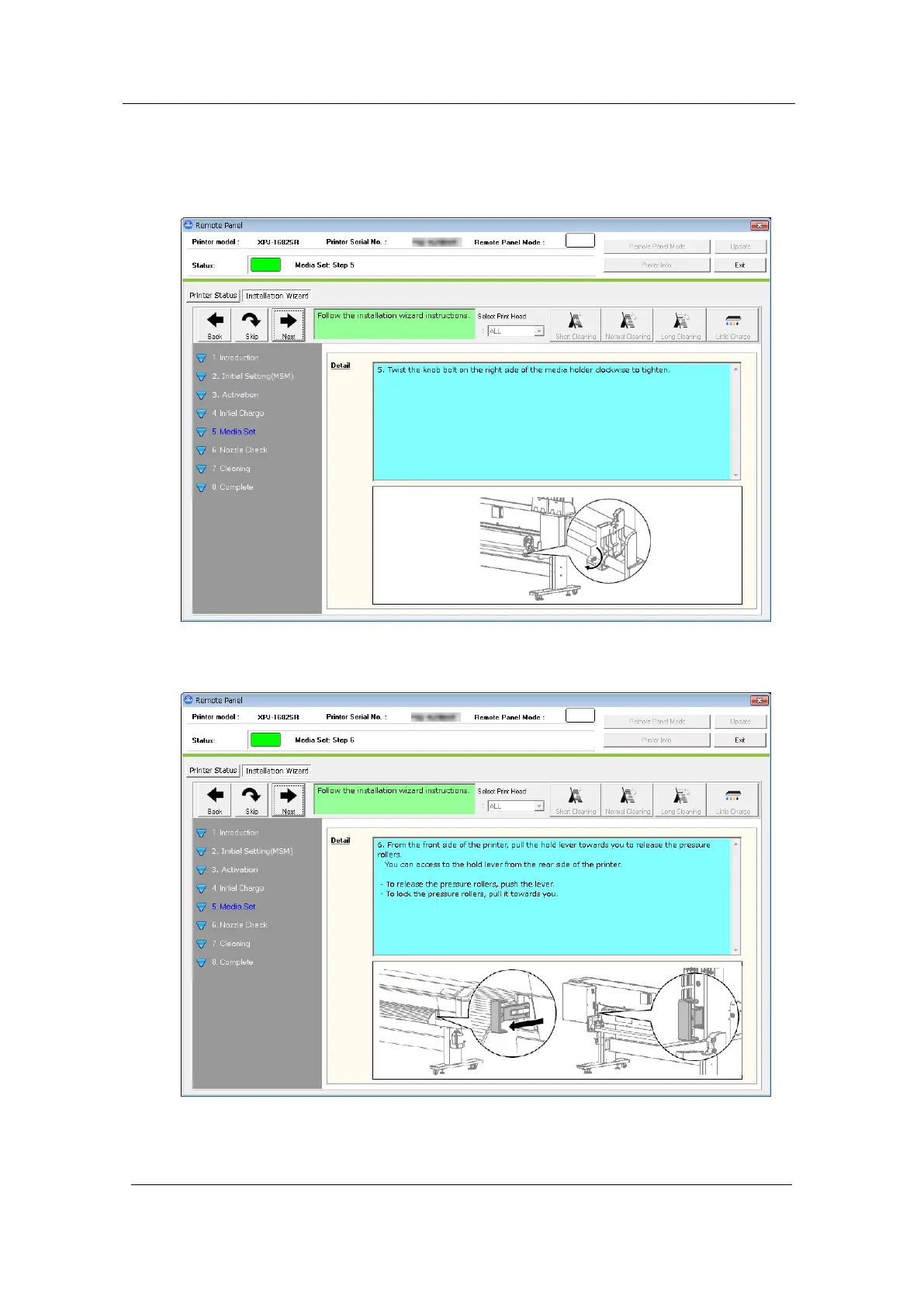 Page #101 background image