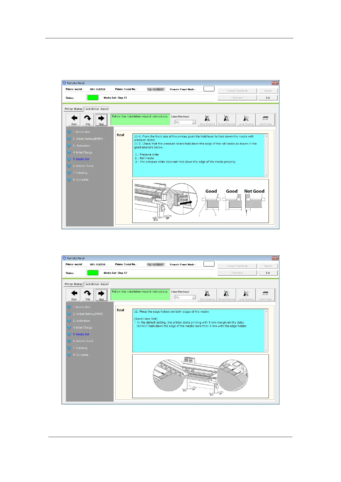 Page #104 background image