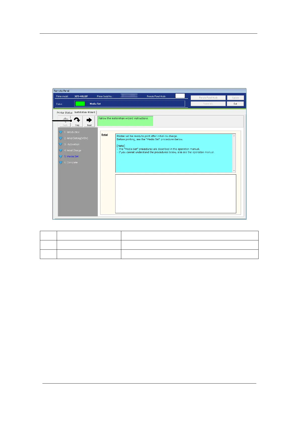 Page #106 background image