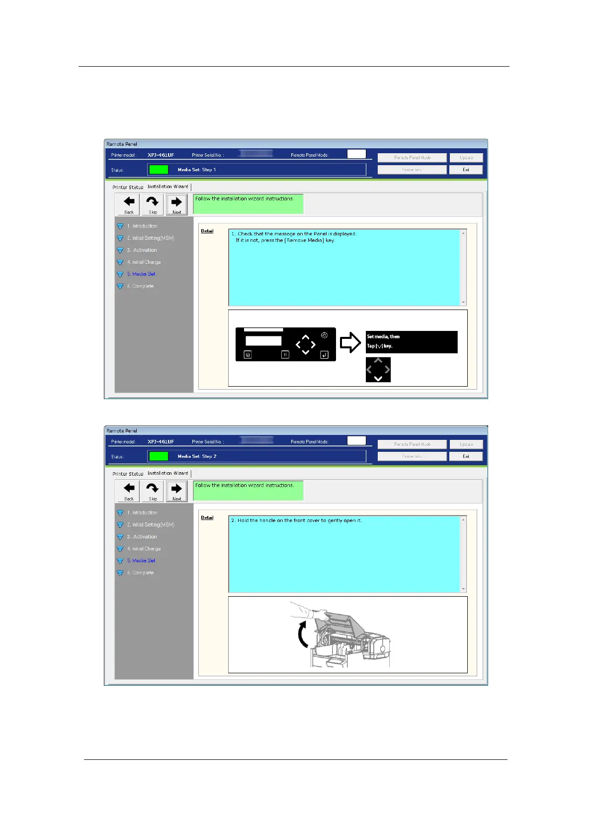 Page #107 background image