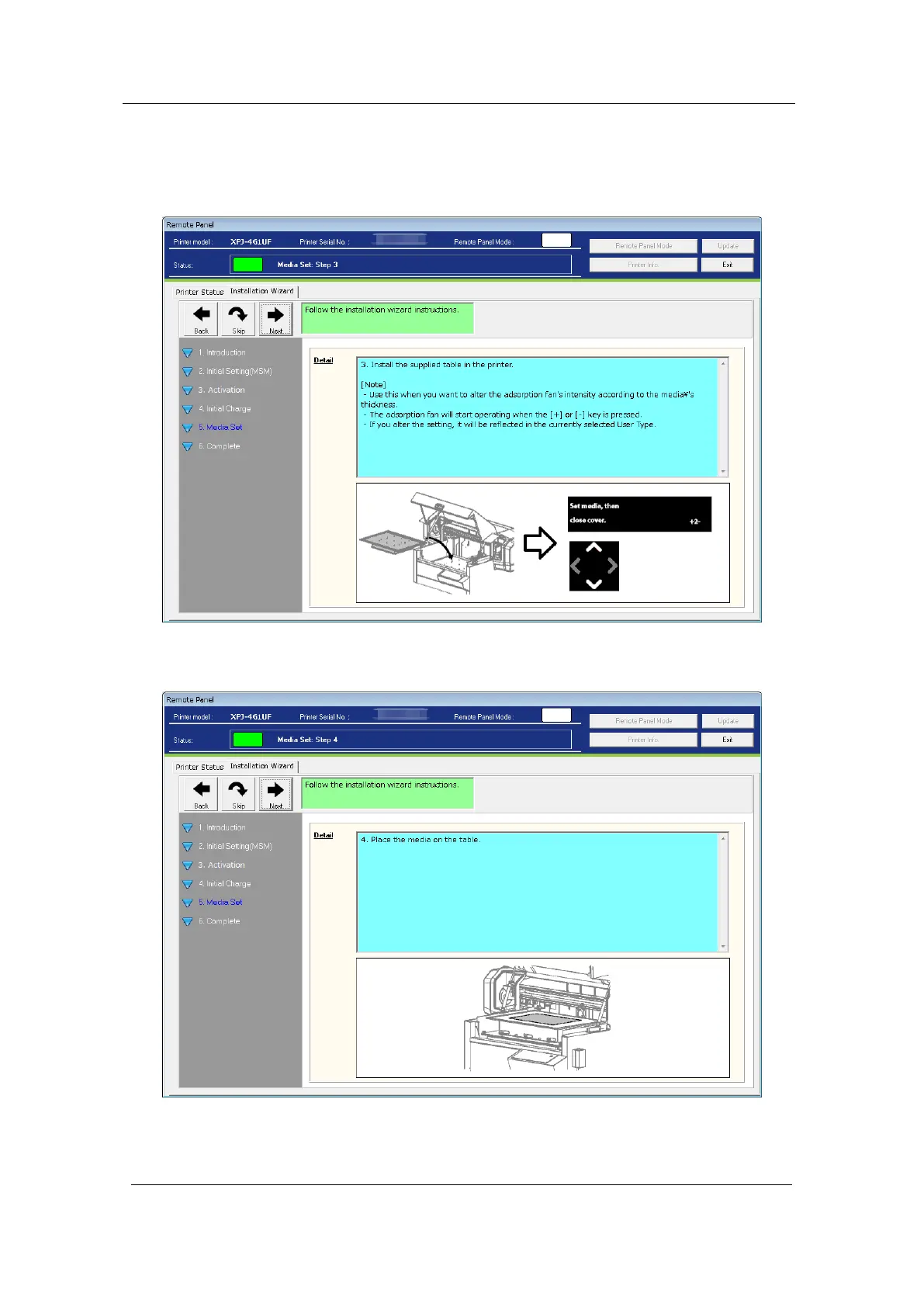 Page #108 background image