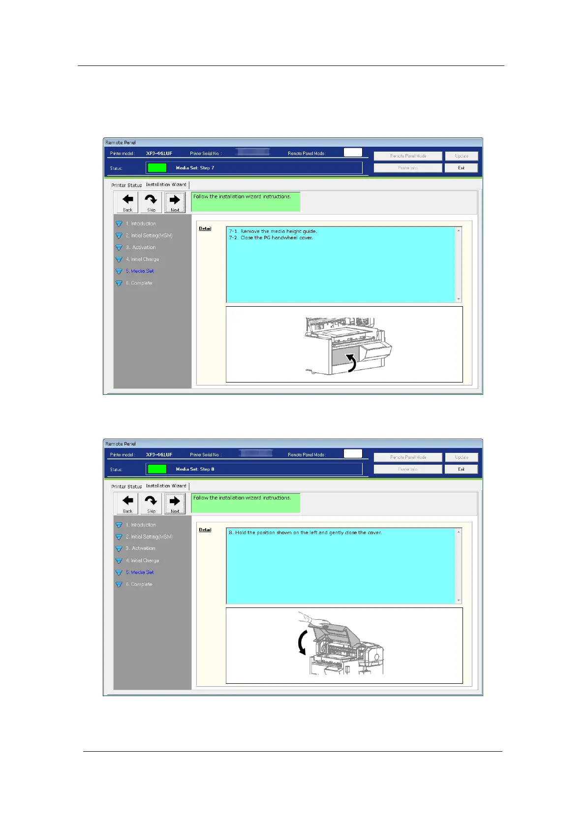 Page #110 background image