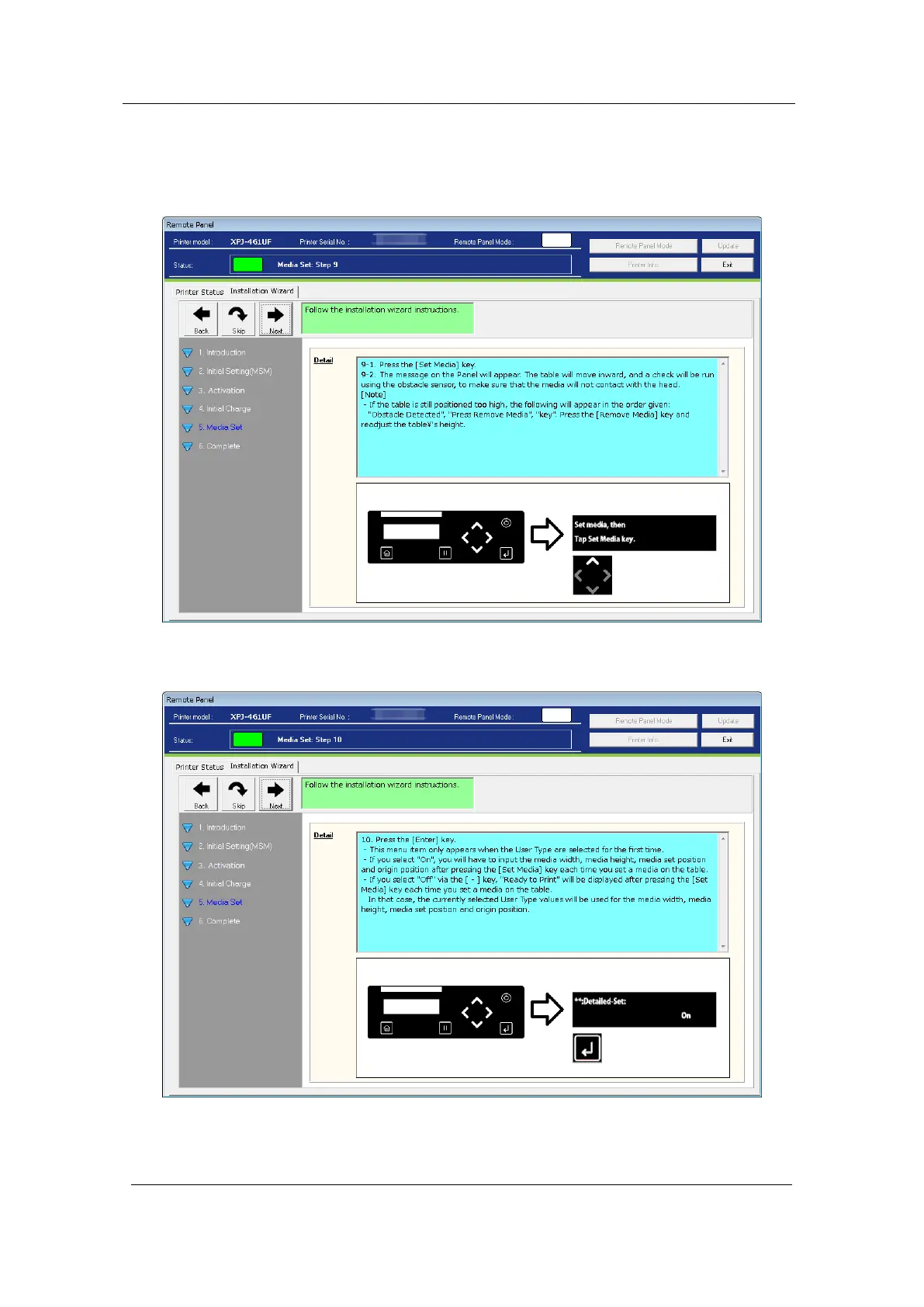Page #111 background image