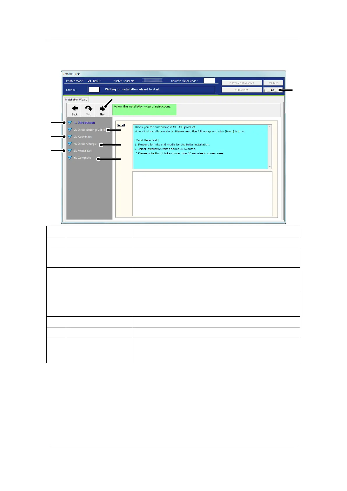 Page #7 background image