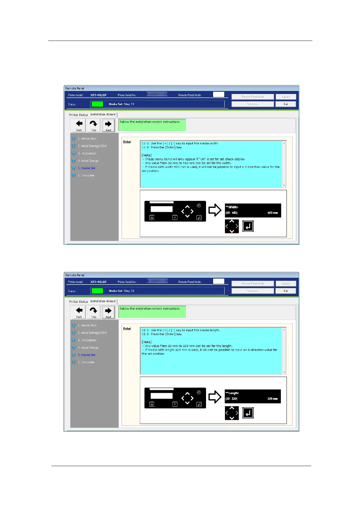 Page #112 background image