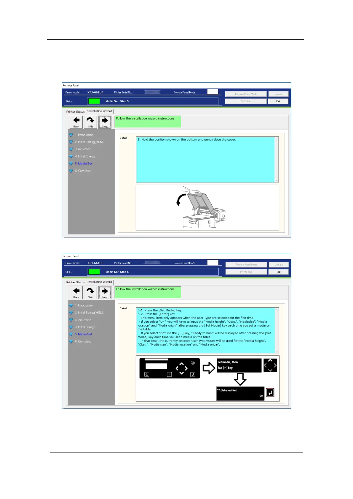 Page #118 background image