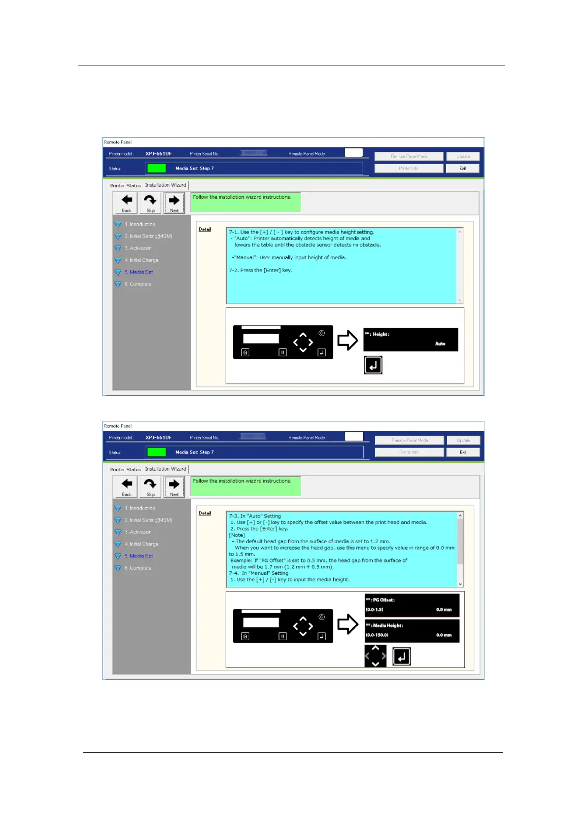 Page #119 background image