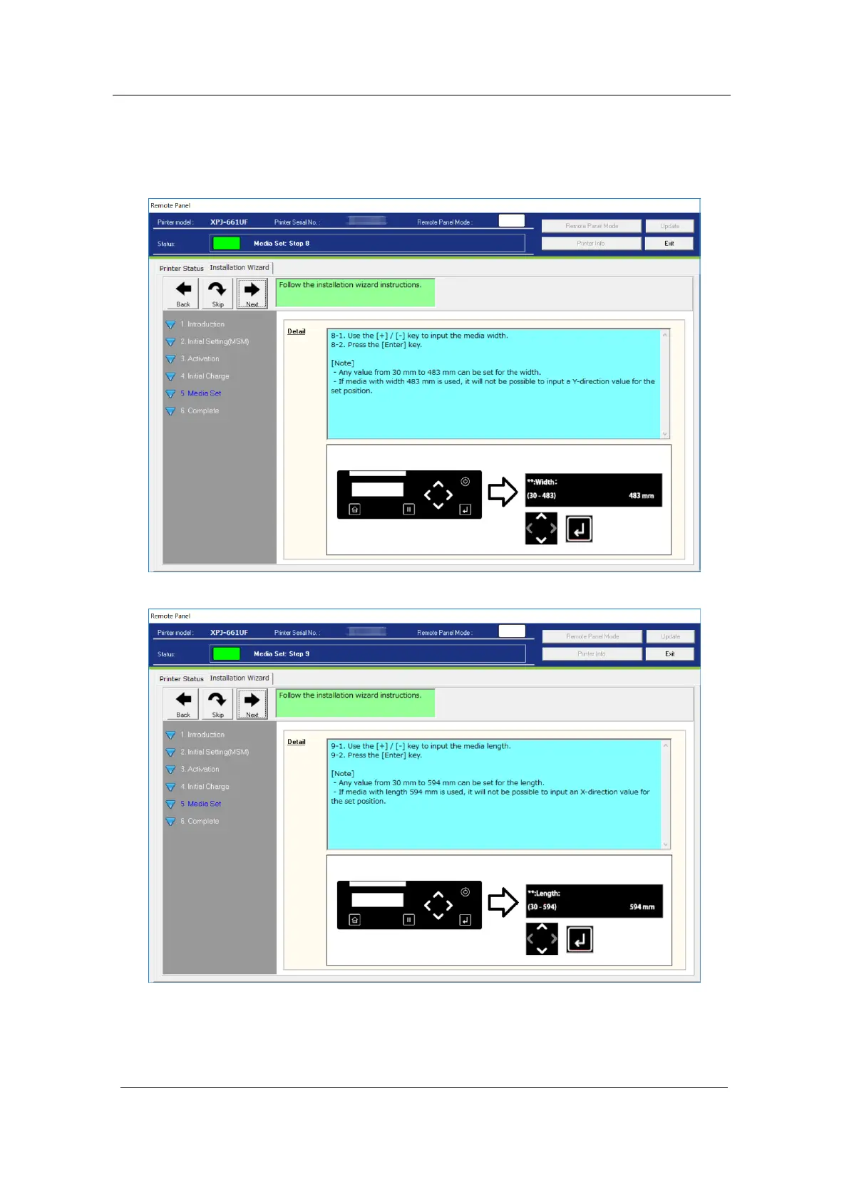 Page #121 background image
