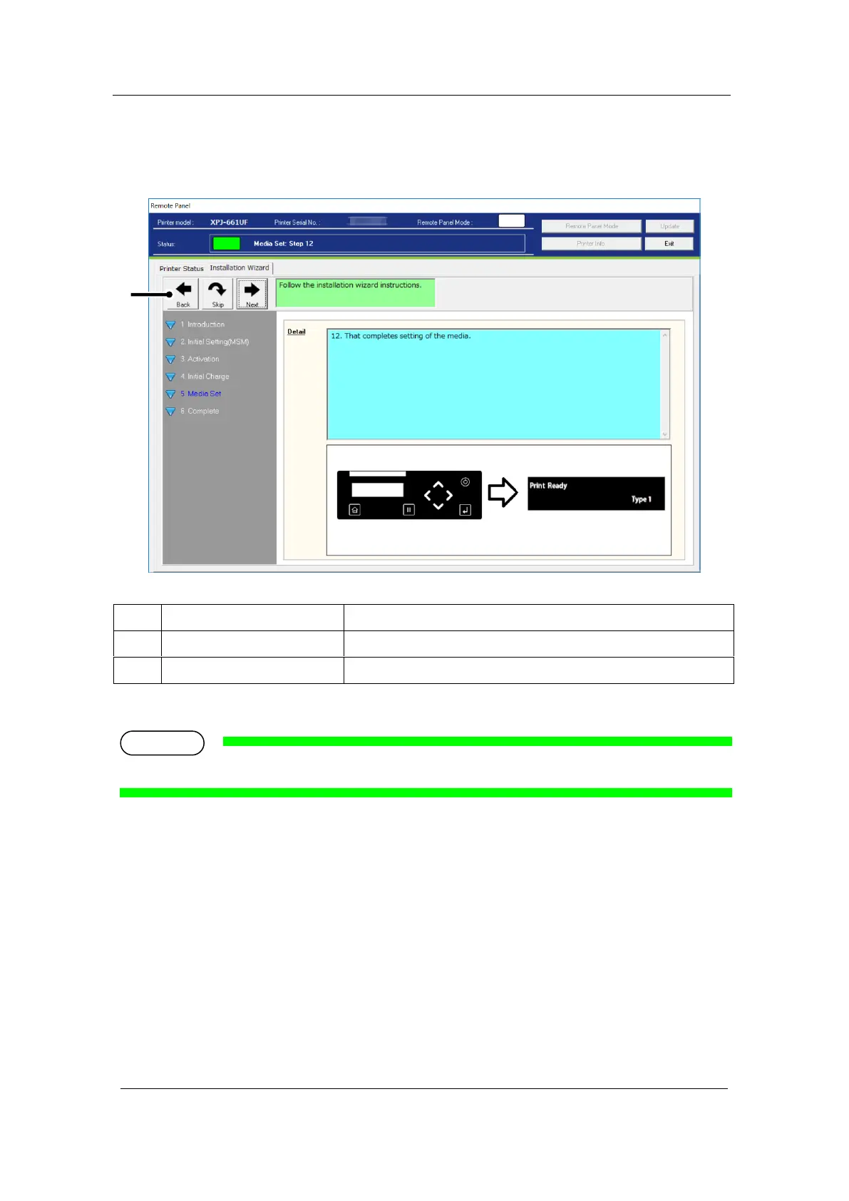 Page #123 background image