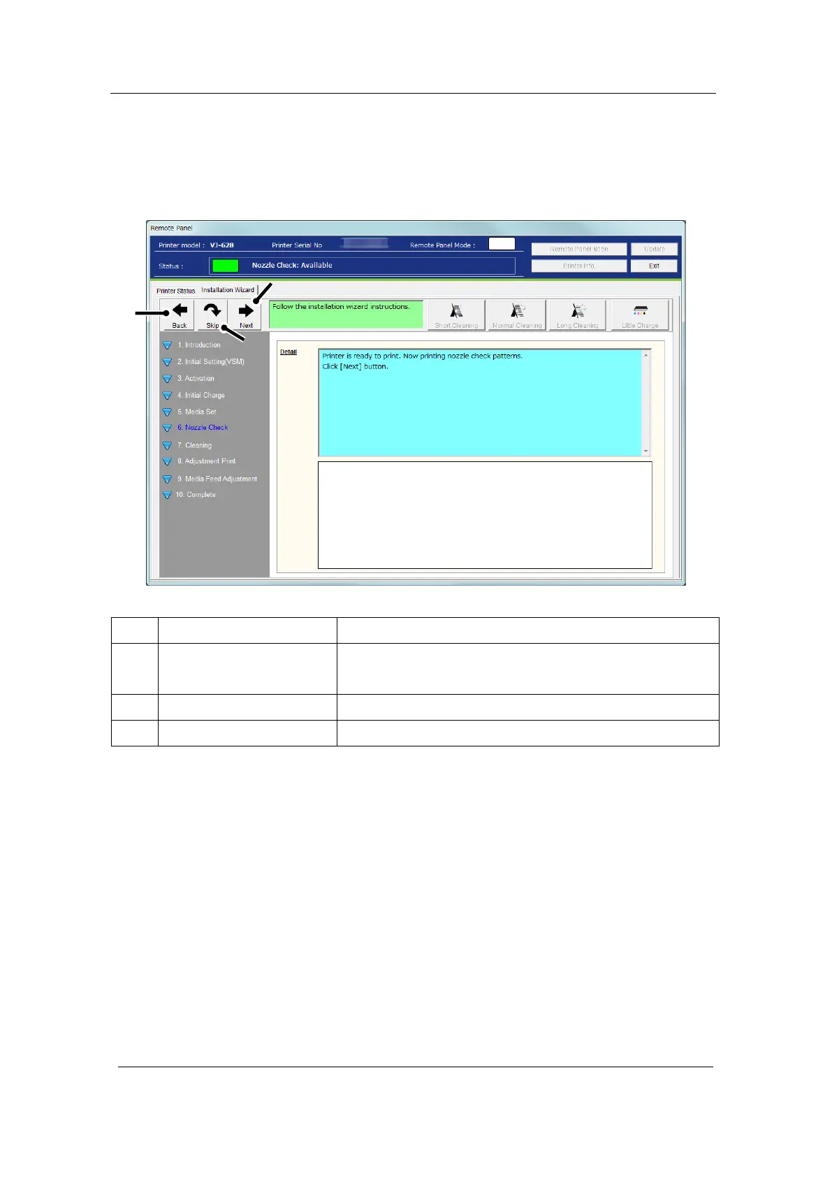 Page #125 background image