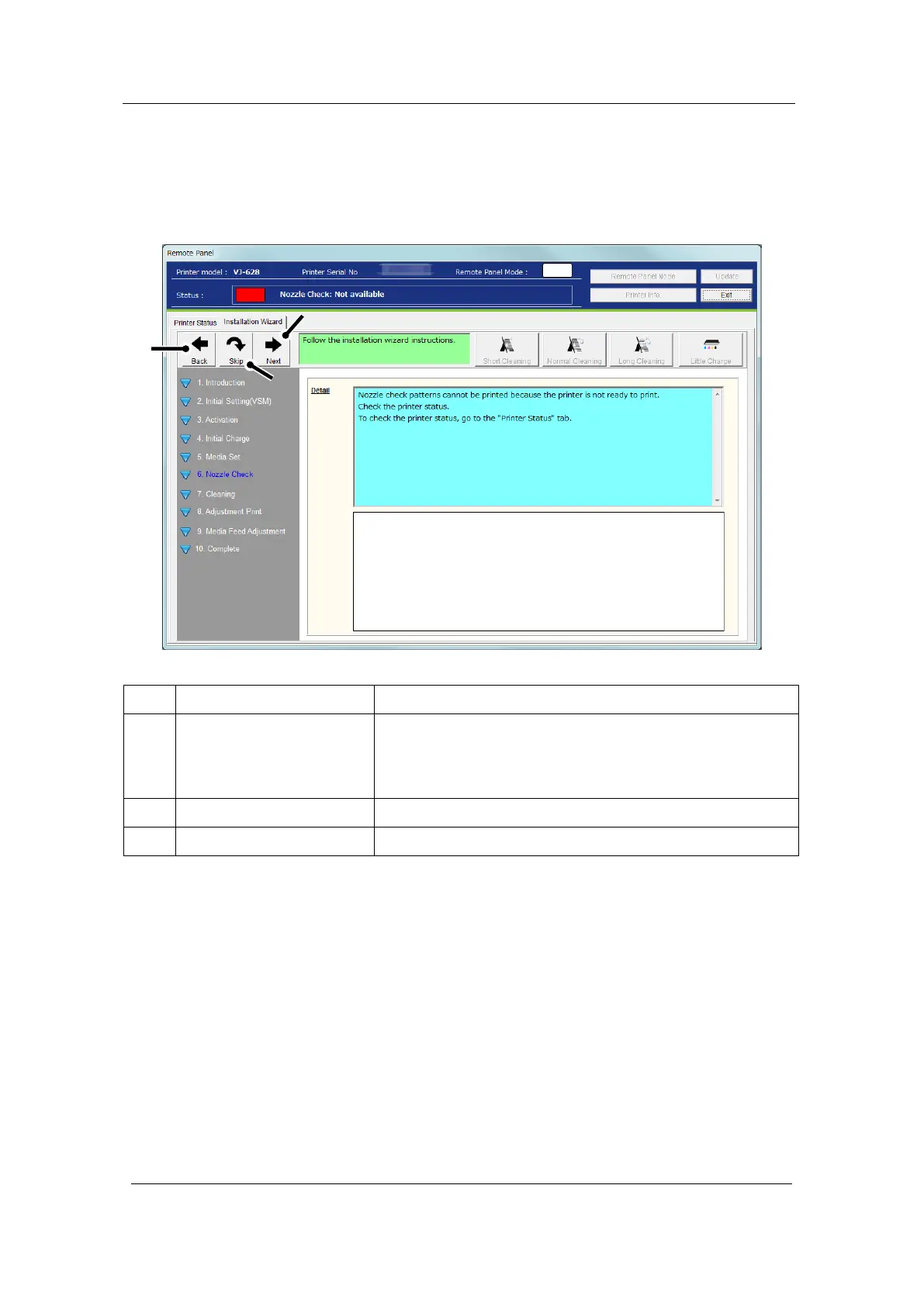 Page #126 background image
