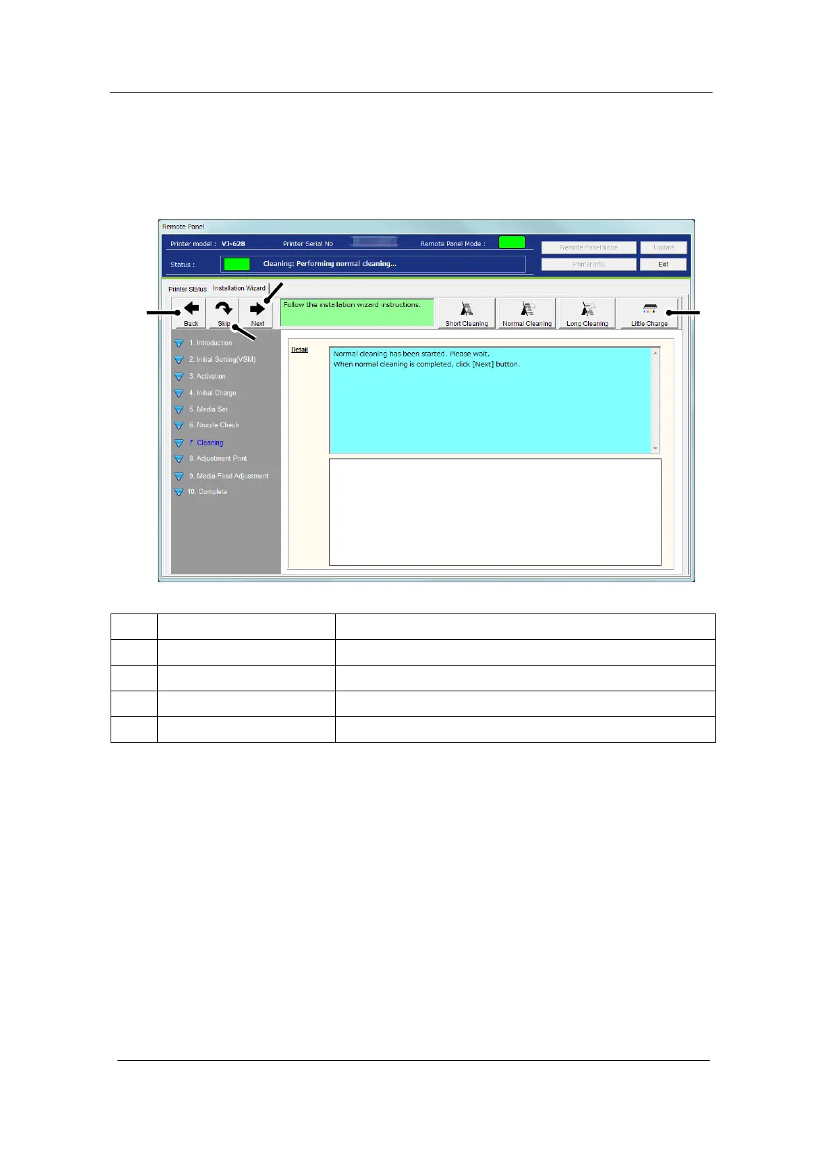 Page #130 background image