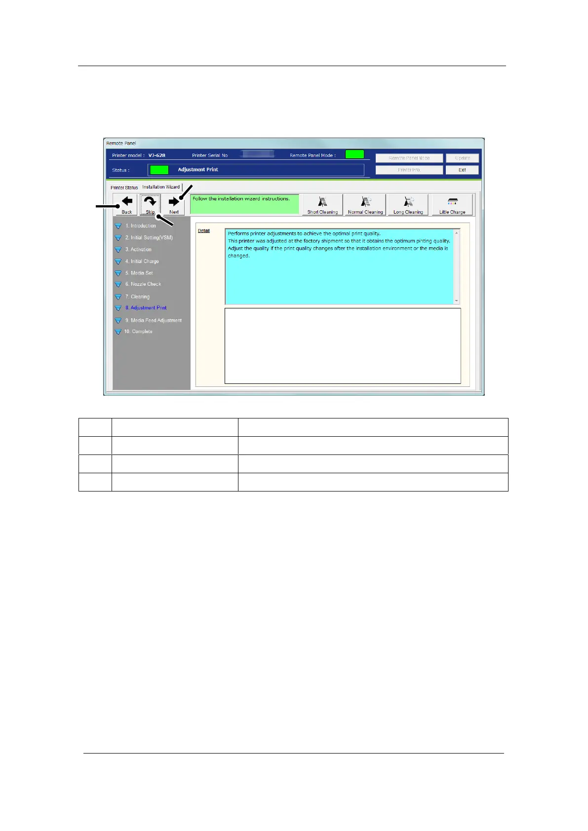 Page #131 background image
