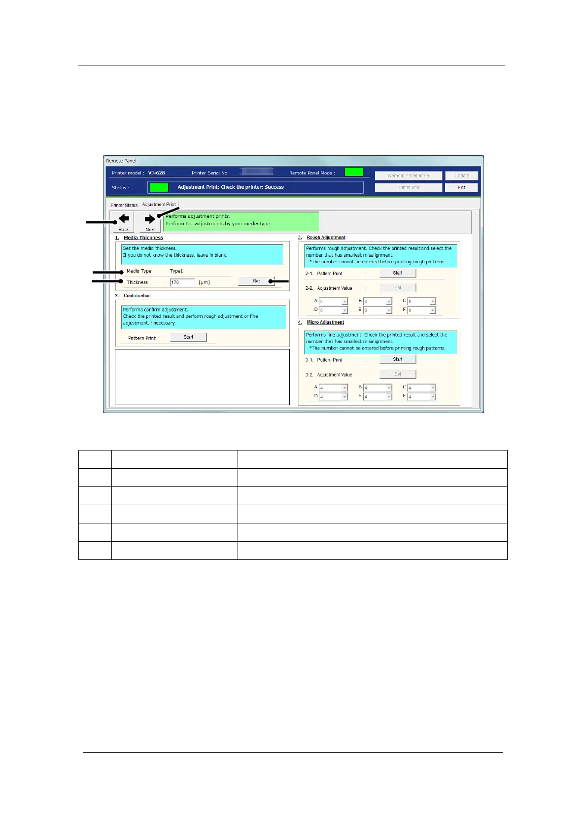 Page #132 background image
