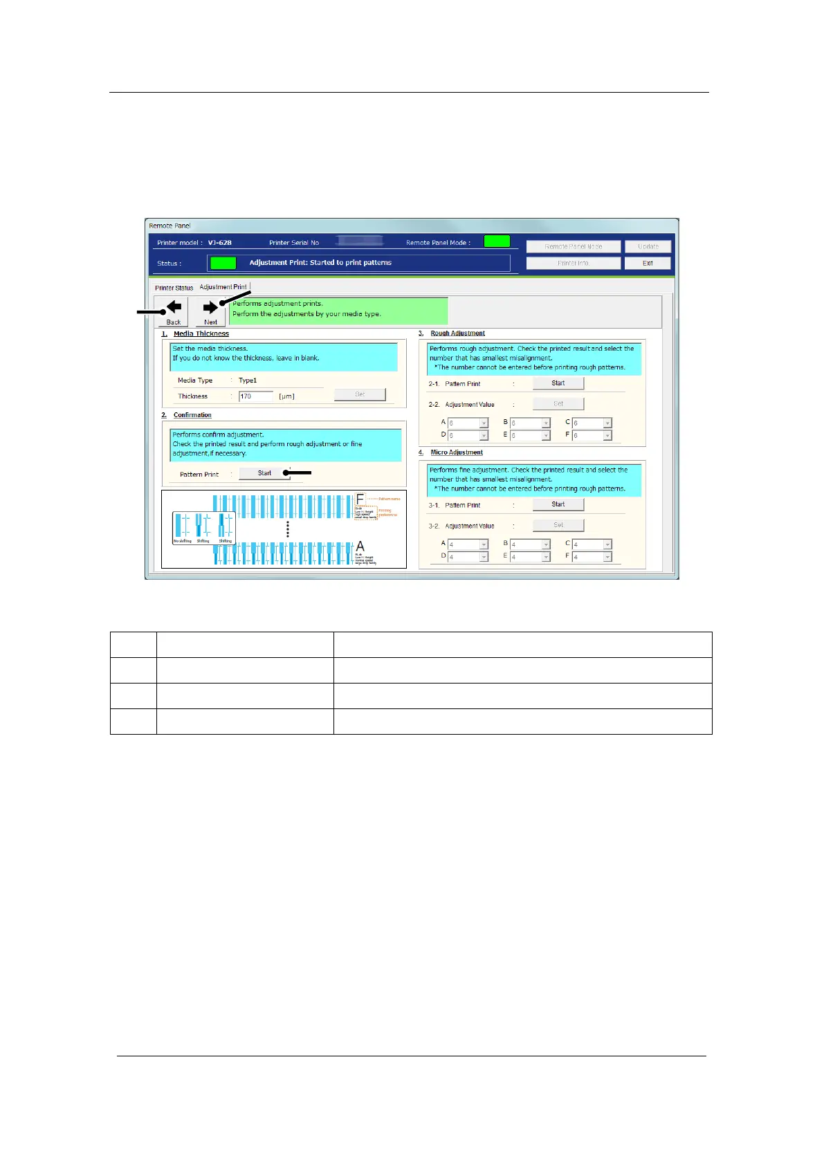 Page #133 background image